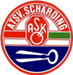 ATSV Schärding Logo